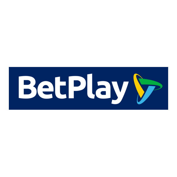 BetPlay Colombia