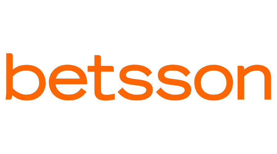 Betsson Colombia