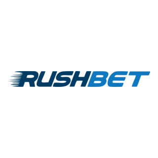 Rushbet Colombia