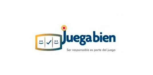Juega Bien Colombia